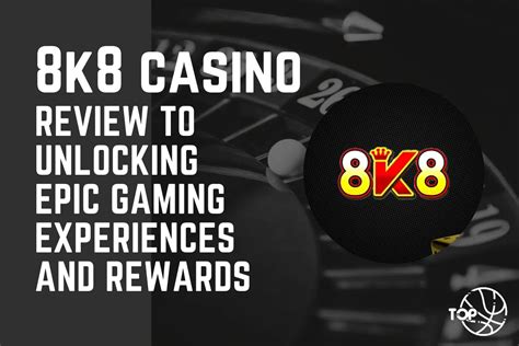 rambutan online casino 8k8|rambutan 8k8⭐️Ultimate Guide sa Online Casino Games: .